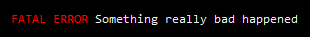 image of code above